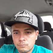 Juvik99