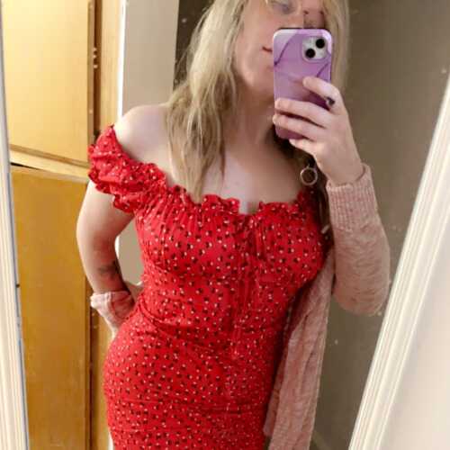 goddessadelecper1