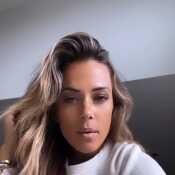 tina12
