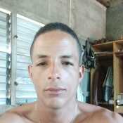 ramirezelior346