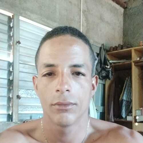 ramirezelior346
