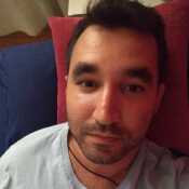 santiagoo701