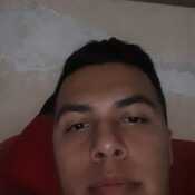 luisangelgarciaarell782