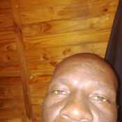 malahlelad17