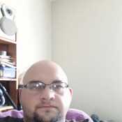James