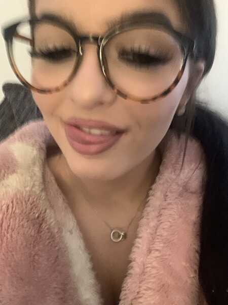 Hotpussy87 profile photo