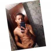 brayancam423