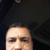 raulberg044