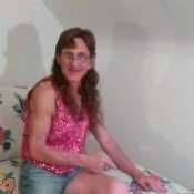 timmie1164
