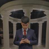 josealfr703