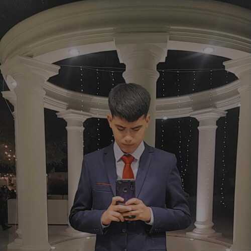 josealfr703