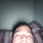 gvillacortachist712