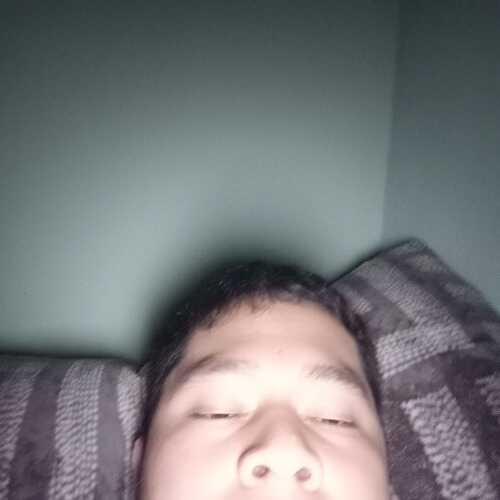 gvillacortachist712