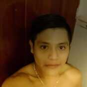 juandani793