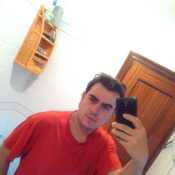 joda1987