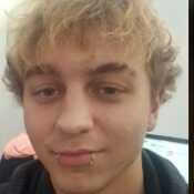 JackF