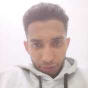 alexis0508
