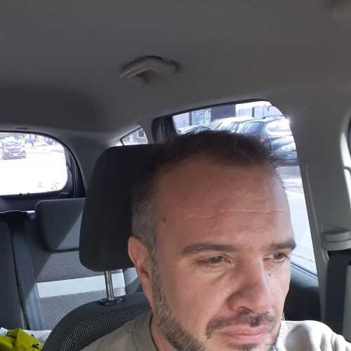 frans54
