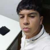 Ciro