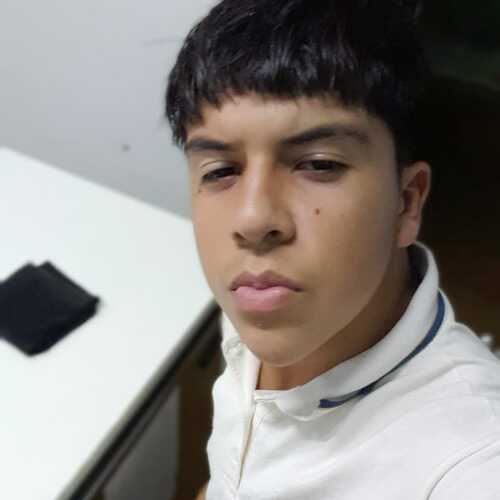 Ciro