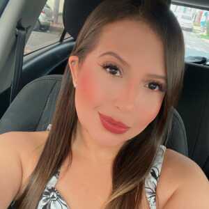 SincereJetsettereffhba