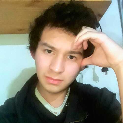 Cachorrito92