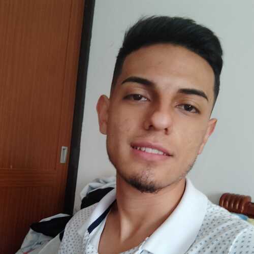dualeg126