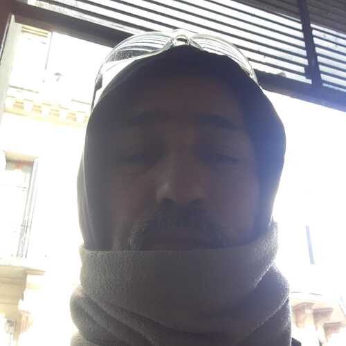 gonzalezca622