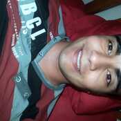 eduardoez667