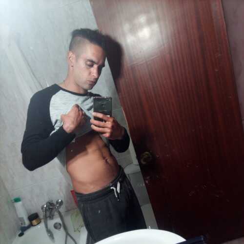 MorenoeMe