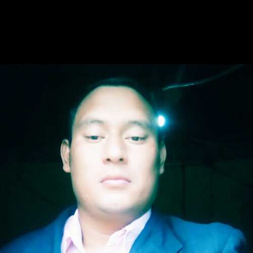 ernestobatalla29