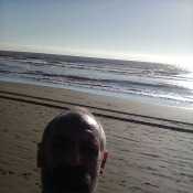 surlibre