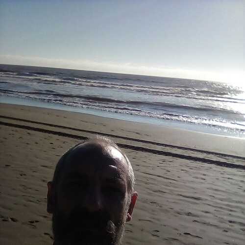 surlibre
