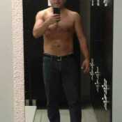 RICK RICO