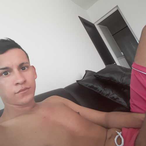 luisdua889