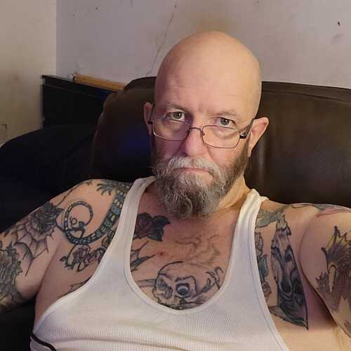 tat530