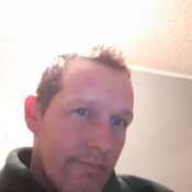 zsc224