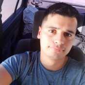 julian2218