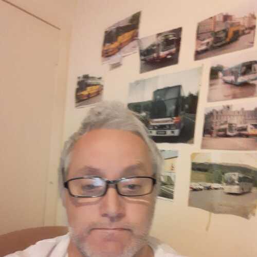 garyche869