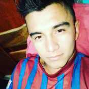 miguelangelgaraii
