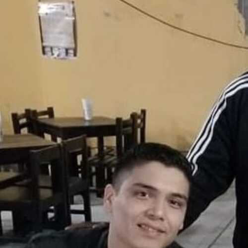 DanielLR