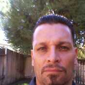 Marine2deep