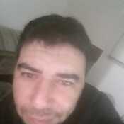 richardsali629