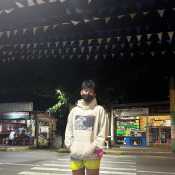 RALPH0908