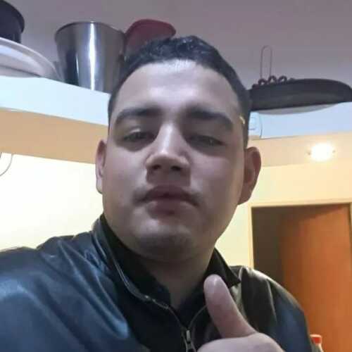 EZequiel5556