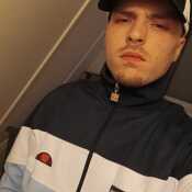 Tboo