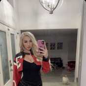 therealgoddesjesse1
