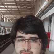 Nawel