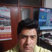 milko757