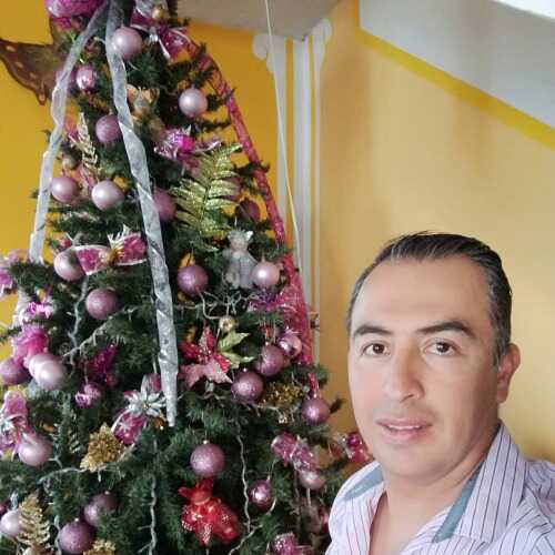 Alexrod268